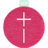 Logitech Ultimate Ears Miniroll Revive Calming Pink